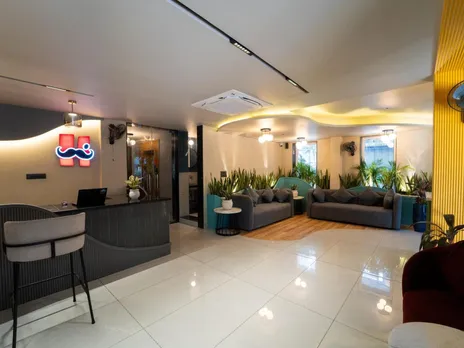 moustache-hostel-jaipur-jaipur-pic-3