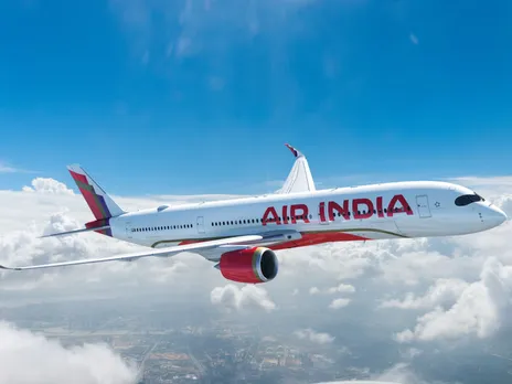 Air India
