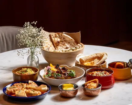 1HiltonEGLDYN (1) (1)