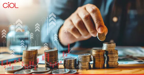 Traqo Raises Pre-Seed Funding