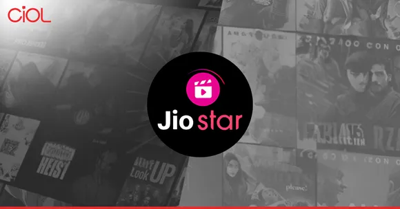 JioStar Plans Start at ₹15
