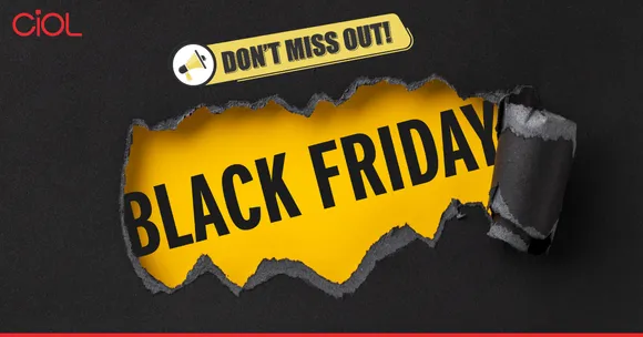 Black Friday