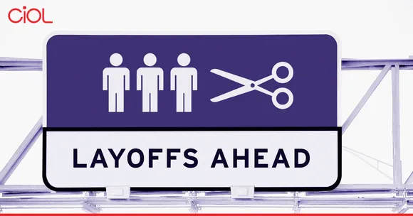layoffs
