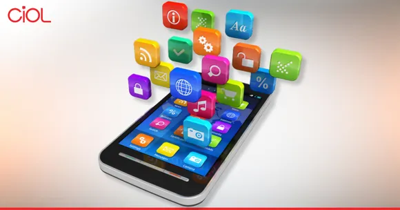 Best Android Apps for December 2024