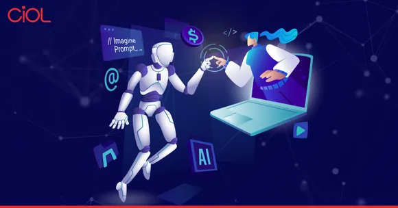 10 Most Influential AI Tools of 2025