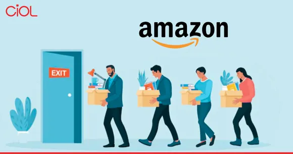 Amazon