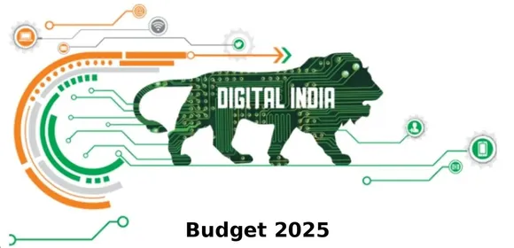 India Budget 2025