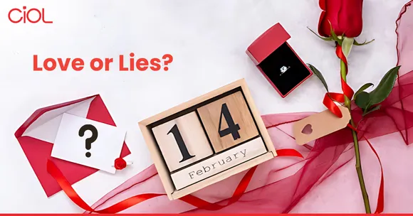 Valentine’s Day