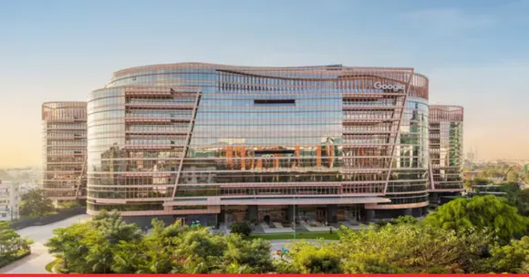 Google expands in India with Ananta