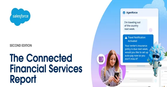 Salesforce