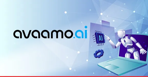 Avaama AI Agents