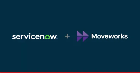 Servicenow