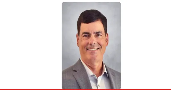 Peter