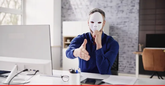 Accops and pi-labs Forge AI-Powered Shield Against Deepfake Fraud