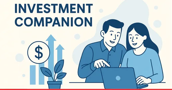 Happiest Minds Investor Companion