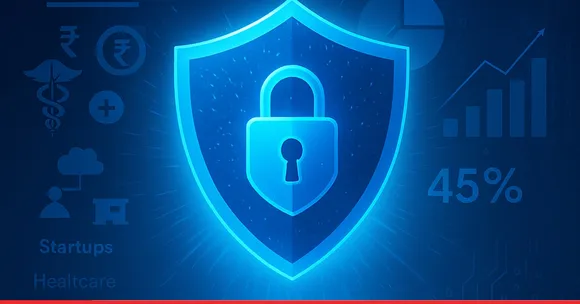 Cyber Insurance Policy Bazaar