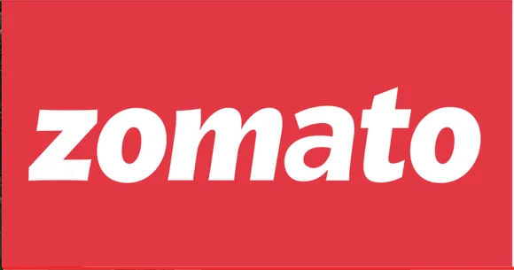 Zomato-NCLT