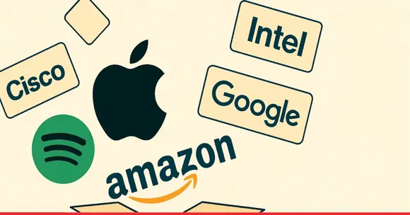 Brand Names
