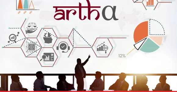 artha