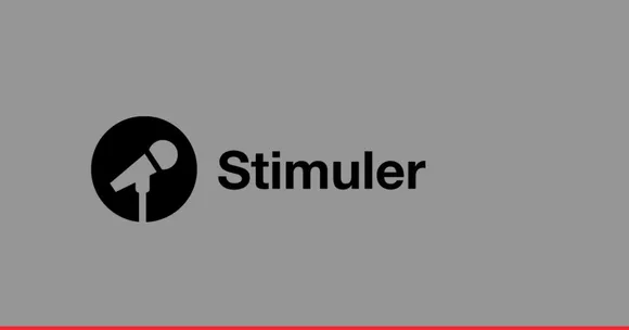 Stimuler