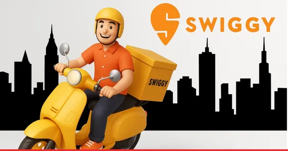 Swiggy
