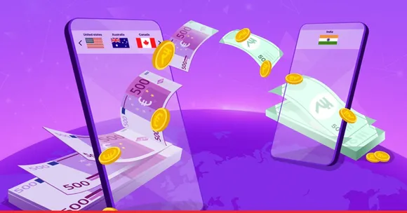 Cashfree