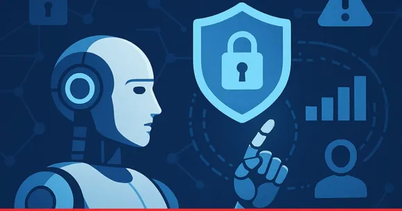 Autonomous AI Agents