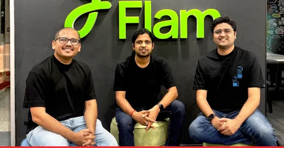 Flam