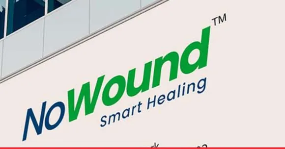 No Wound