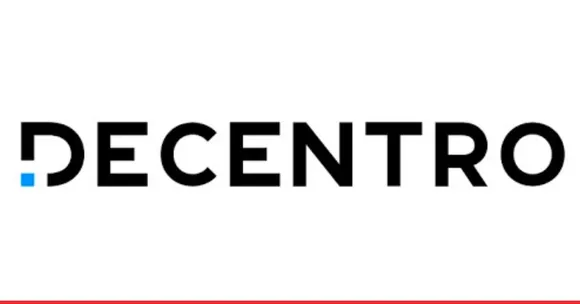 Dcentro
