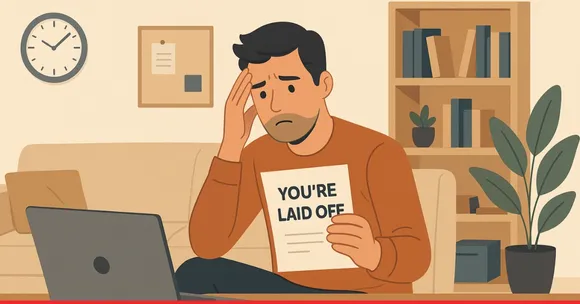 Layoffs in Tech