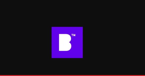 Builder.ai