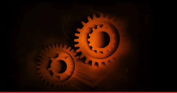 WSO2’s API Management