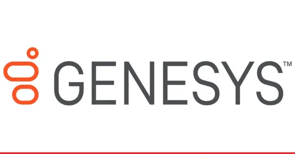 genesys