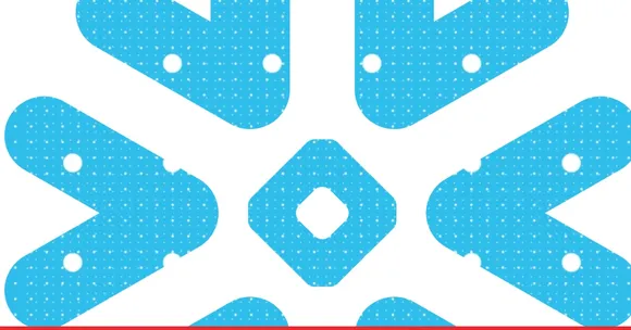 Snowflake2
