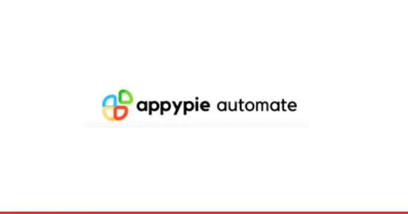 appypie automate