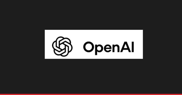 OpenAI