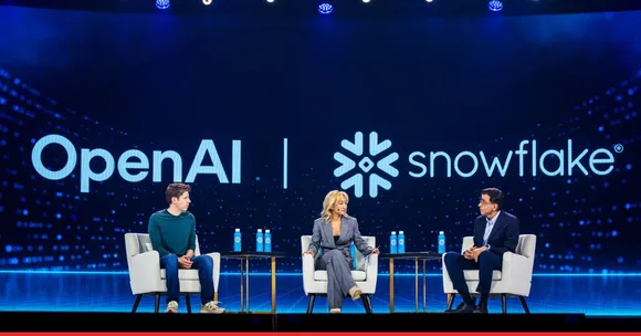 Snowflake Summit 2025