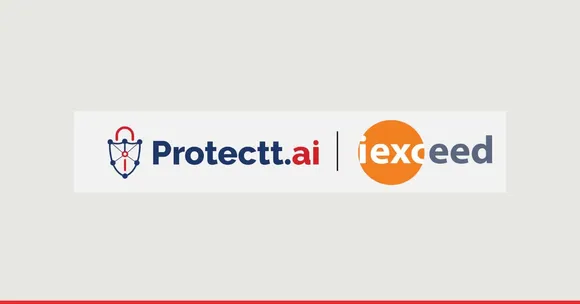 Proteck.ai
