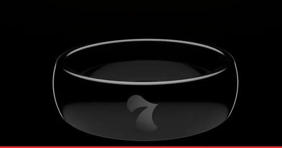 7 Ring