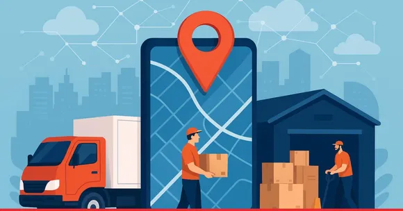 Allcargo