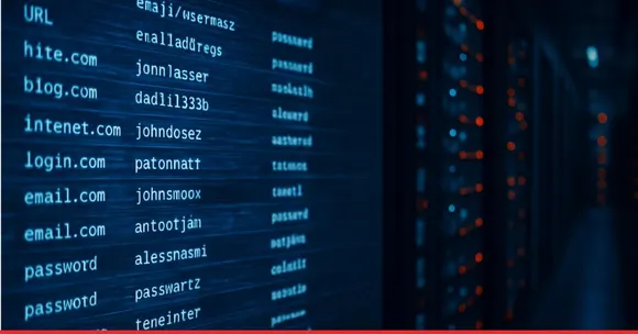Cybersecurity