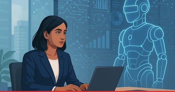 Capgemini Report