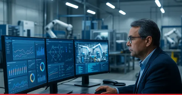 Honeywell