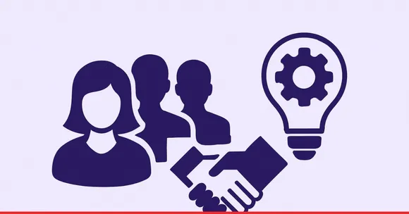 Nasscom SME