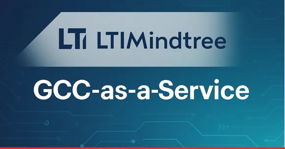 GCC as a Service