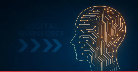 Nasscom Skills