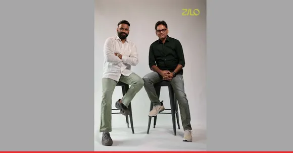 Zilo Founders
