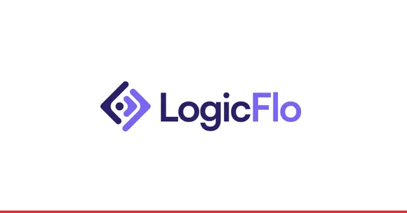 LogicFlo
