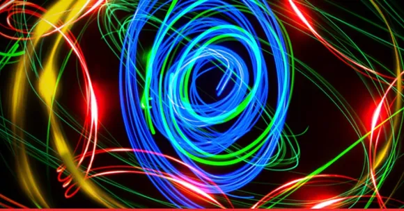 Capgemini Quantum Computing